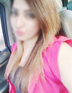 Anamika 22 year female call girls in ahmedabad