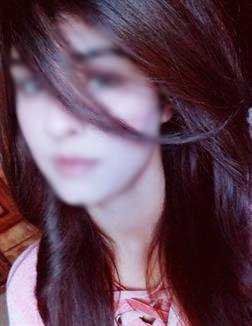 Deeksha 22 year female call girls in ahmedabad