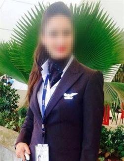 Sanjana 22 year female call girls in ahmedabad