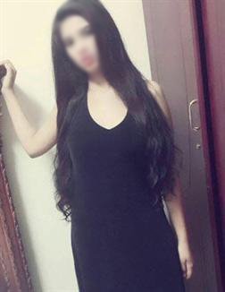 Zoya 22 year female call girls in ahmedabad