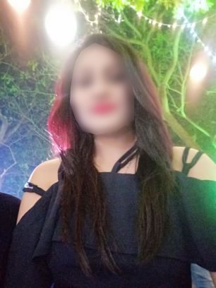 ahmedabad escorts servive