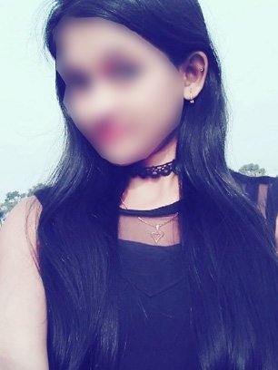 Independent Female Escort In ahmedabad