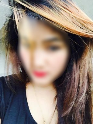 call girls in ahmedabad