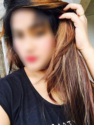 Independent Call Girls In ahmedabad