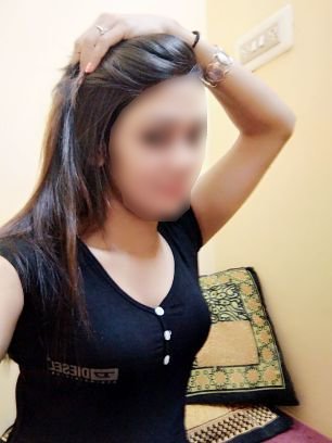 Escorts Services In ahmedabad