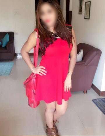 Escorts in ahmedabad
